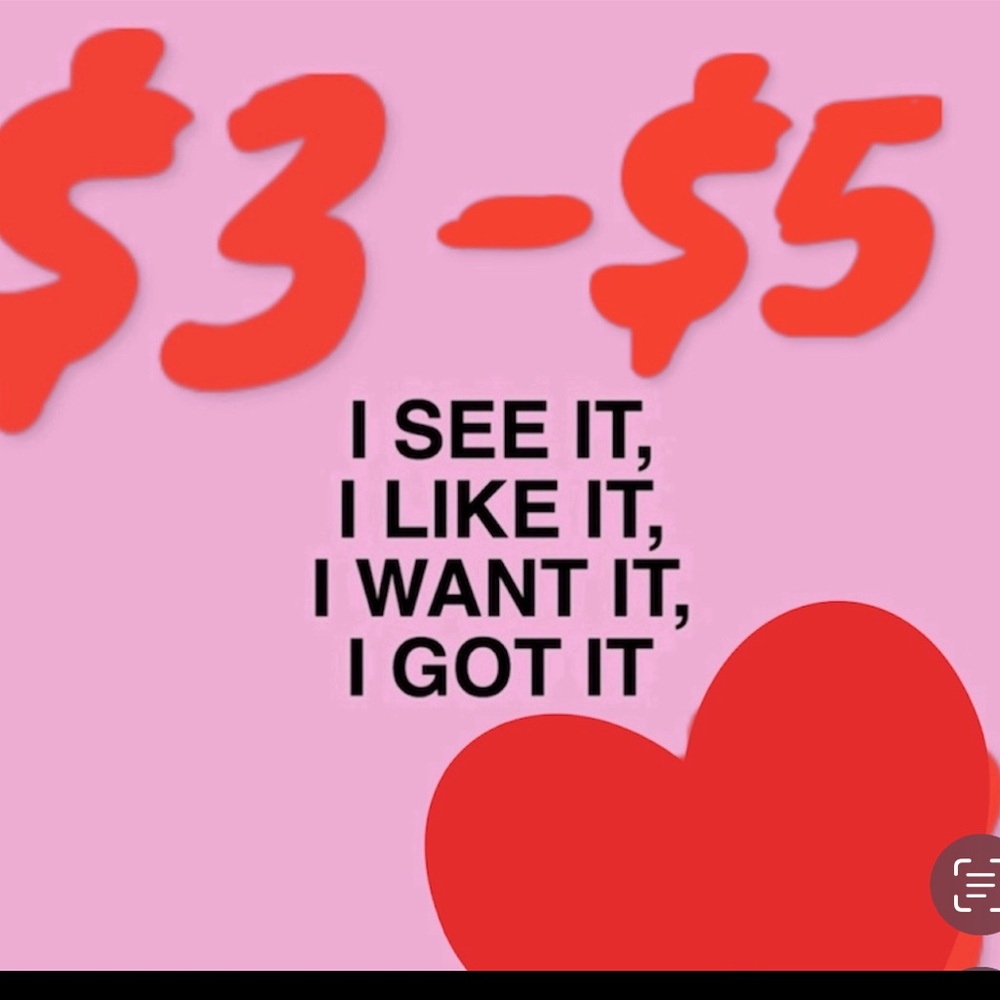 169